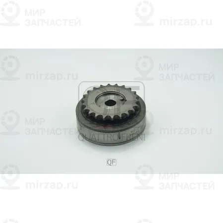 Запчасть QUATTRO FRENI QF33A00223