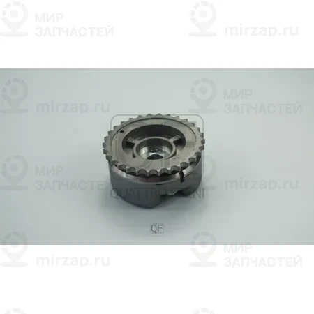 Запчасть QUATTRO FRENI QF33A00230