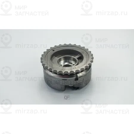 Запчасть QUATTRO FRENI QF33A00231