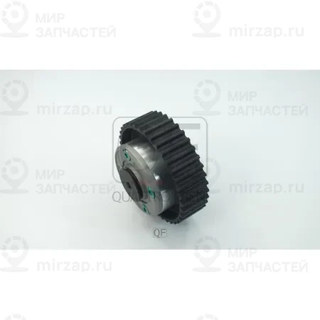 Запчасть QUATTRO FRENI QF33A00269