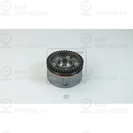 Запчасть QUATTRO FRENI QF33A00281