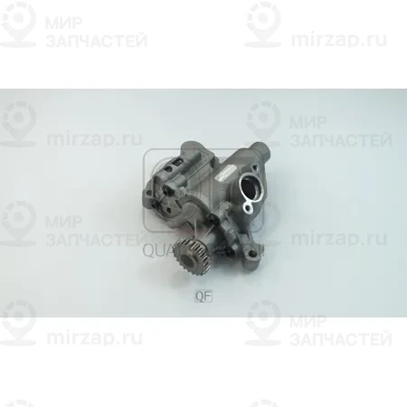 Запчасть QUATTRO FRENI QF34A00027