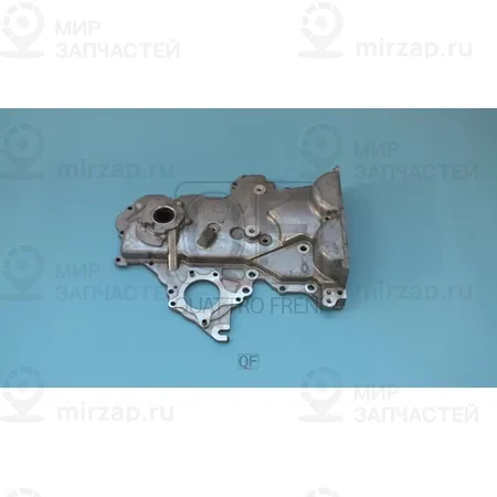 Запчасть QUATTRO FRENI QF34A00028