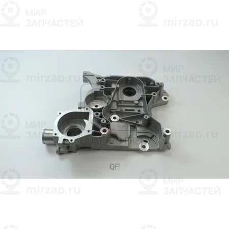 Запчасть QUATTRO FRENI QF34A00041