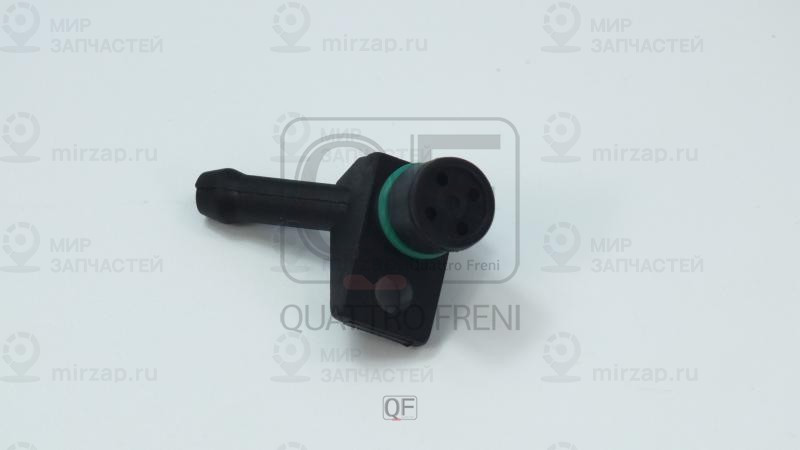 Запчасть QUATTRO FRENI QF34F00020