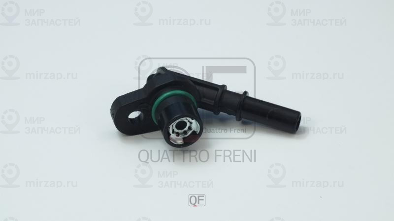 Запчасть QUATTRO FRENI QF34F00023