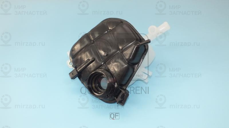 Запчасть QUATTRO FRENI QF35A00018