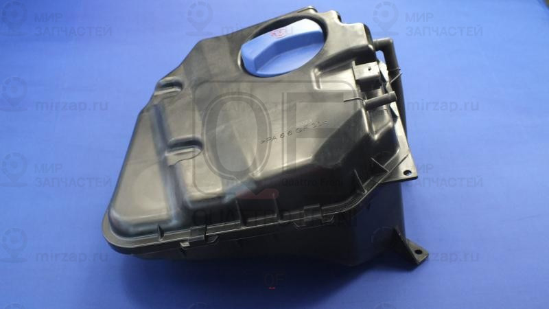 Запчасть QUATTRO FRENI QF35A00023