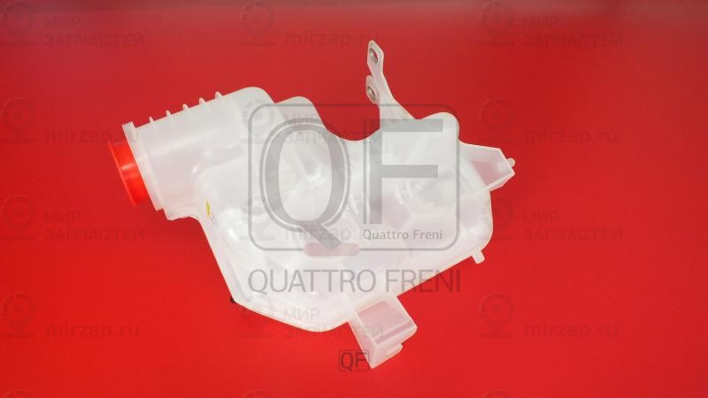 Запчасть QUATTRO FRENI QF35A00053
