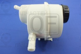 Запчасть QUATTRO FRENI QF35A00064