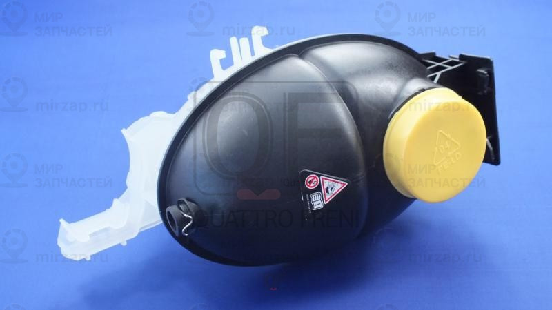 Запчасть QUATTRO FRENI QF35A00072