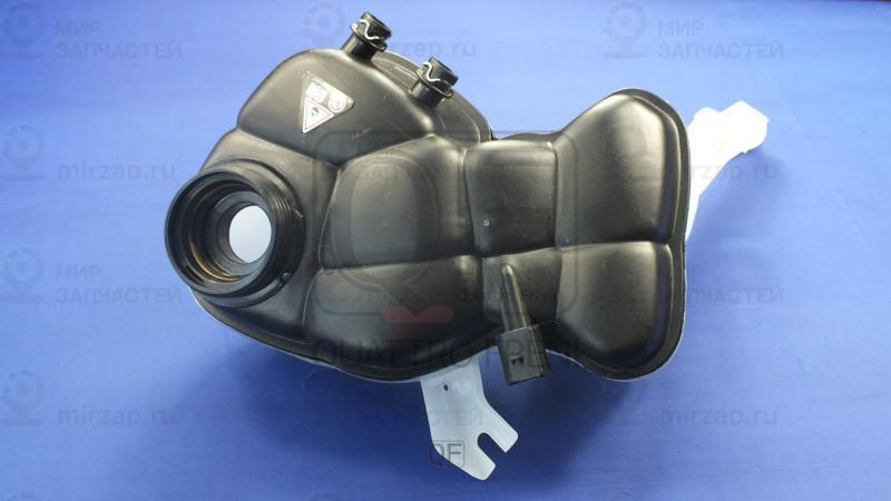 Запчасть QUATTRO FRENI QF35A00075