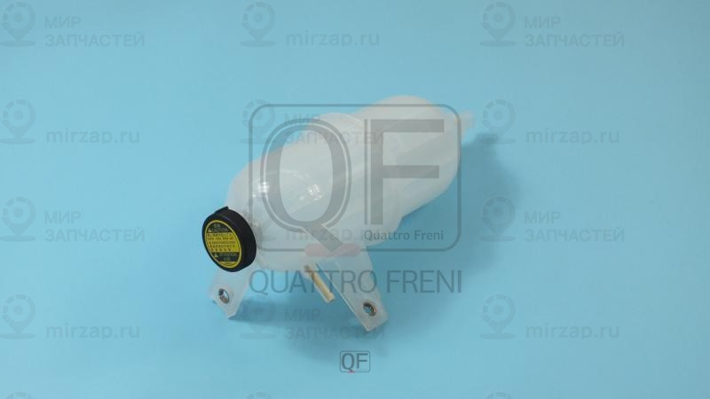 Запчасть QUATTRO FRENI QF35A00159