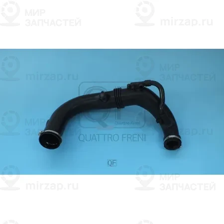Запчасть QUATTRO FRENI QF36A00330