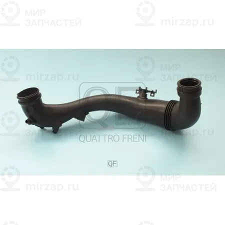 Запчасть QUATTRO FRENI QF36A00396