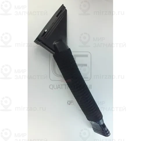 Запчасть QUATTRO FRENI QF36A00526