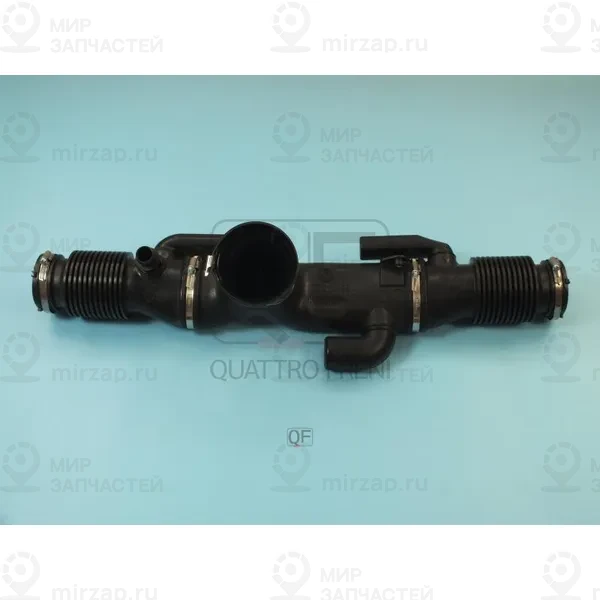 Запчасть QUATTRO FRENI QF36A00537