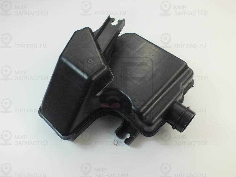 Запчасть QUATTRO FRENI QF36A00561