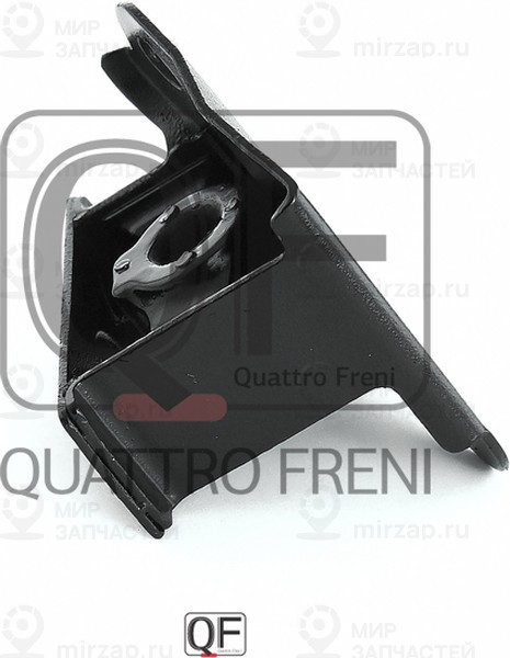 Запчасть QUATTRO FRENI QF37A00001