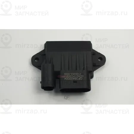 Запчасть QUATTRO FRENI QF39A00004