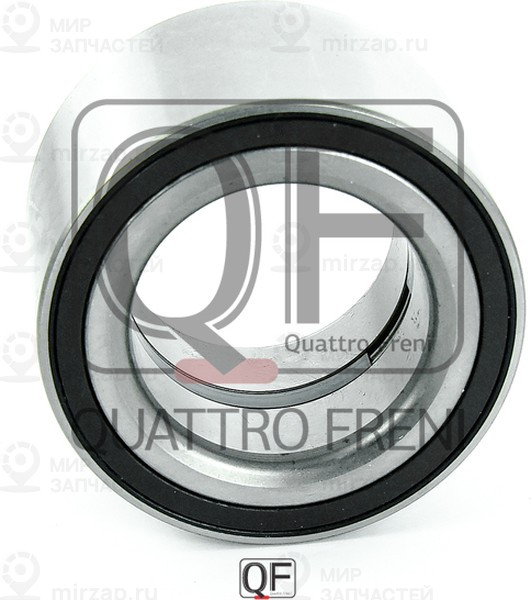 Запчасть QUATTRO FRENI QF40D00009