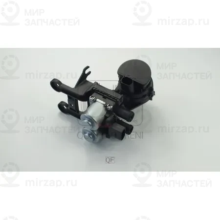 Запчасть QUATTRO FRENI QF40Q00010