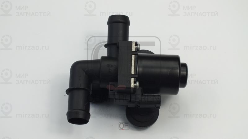 Запчасть QUATTRO FRENI QF40Q00021