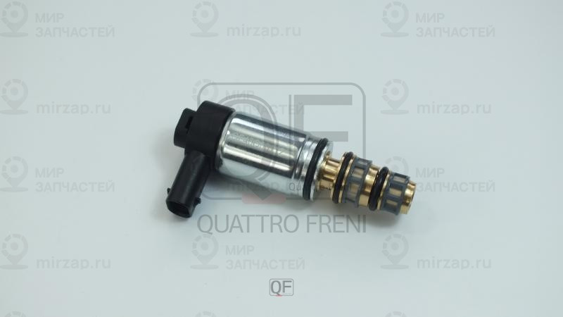Запчасть QUATTRO FRENI QF40Q00112
