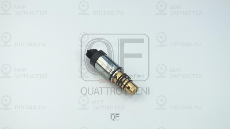 Запчасть QUATTRO FRENI QF40Q00152