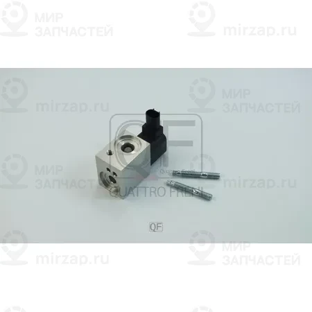 Запчасть QUATTRO FRENI QF40Q00164