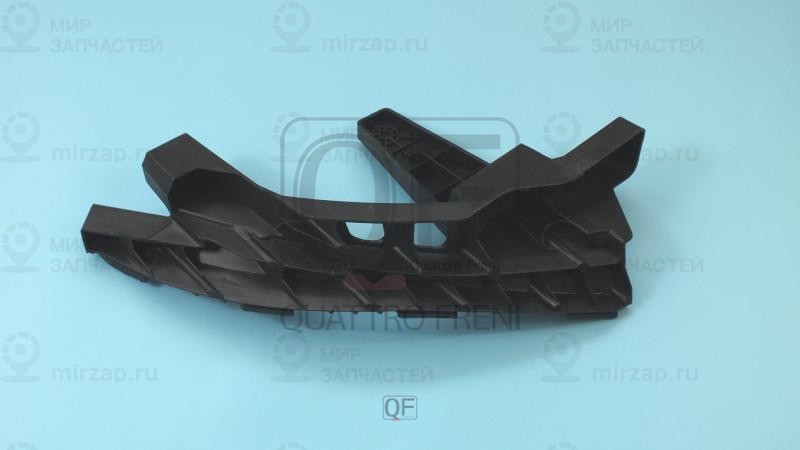 Запчасть QUATTRO FRENI QF41M00022