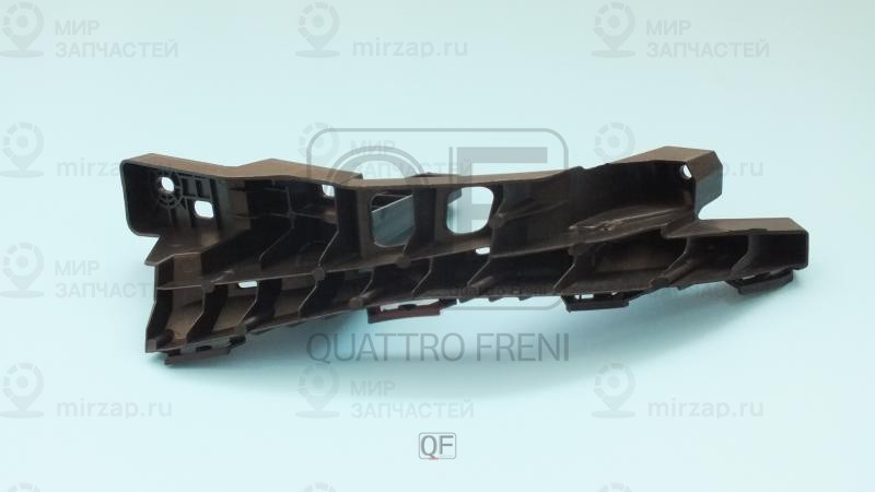 Запчасть QUATTRO FRENI QF41M00023