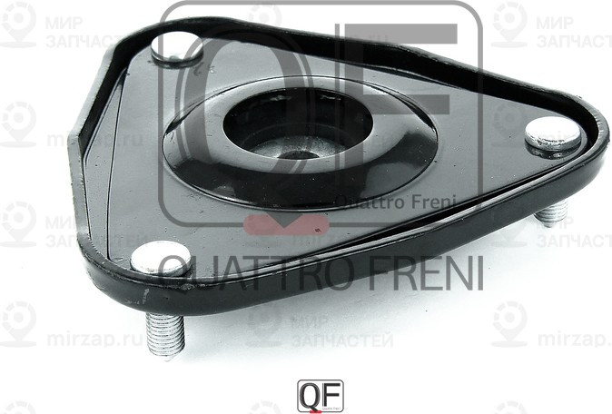Запчасть QUATTRO FRENI QF42D00004