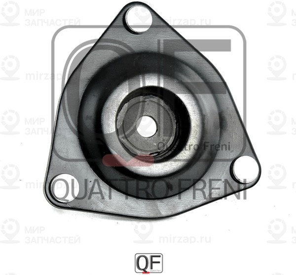 Запчасть QUATTRO FRENI QF42D00005