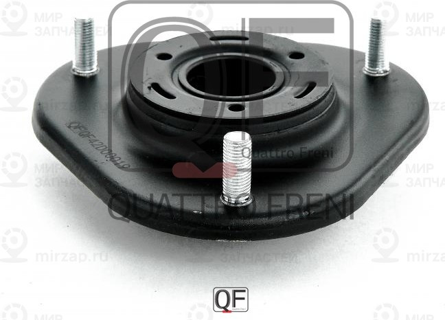 Запчасть QUATTRO FRENI QF42D00019