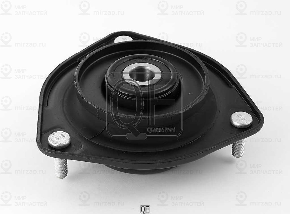 Запчасть QUATTRO FRENI QF42D00026