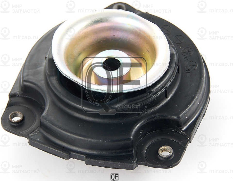 Запчасть QUATTRO FRENI QF42D00036