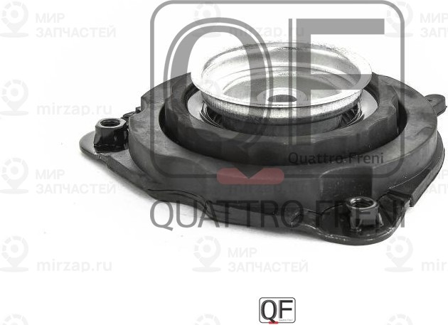 Запчасть QUATTRO FRENI QF42D00089