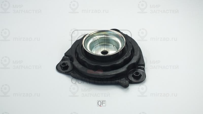 Запчасть QUATTRO FRENI QF42D00174