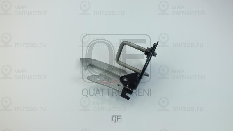 Запчасть QUATTRO FRENI QF42G00025