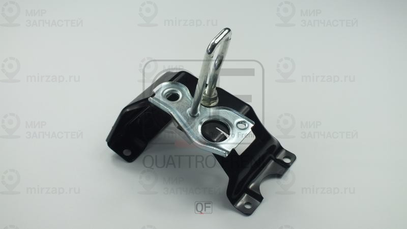 Запчасть QUATTRO FRENI QF42G00047
