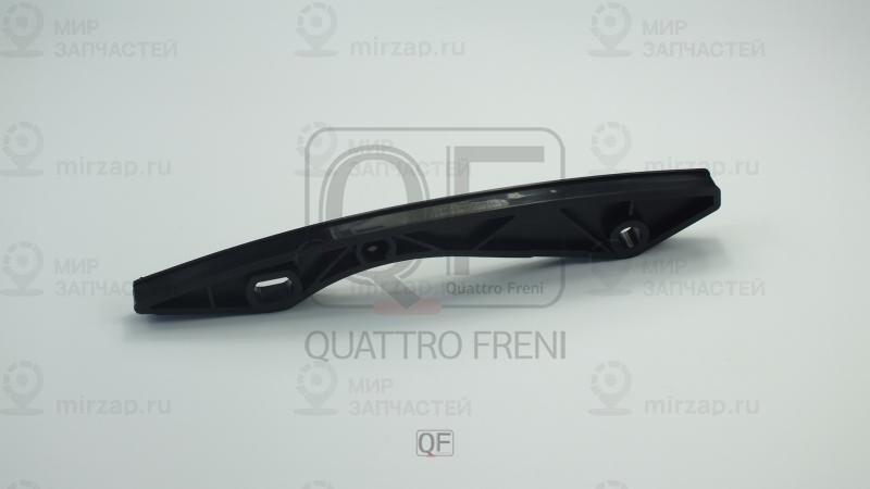 Запчасть QUATTRO FRENI QF43A00021