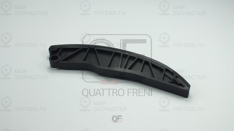 Запчасть QUATTRO FRENI QF43A00022
