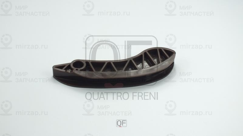 Запчасть QUATTRO FRENI QF43A00024