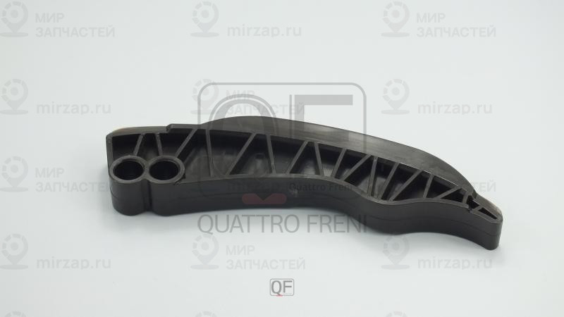 Запчасть QUATTRO FRENI QF43A00043