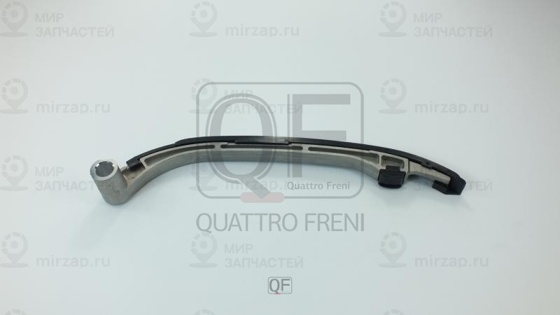 Запчасть QUATTRO FRENI QF43A00074