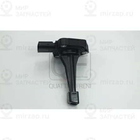 Запчасть QUATTRO FRENI QF44A00070