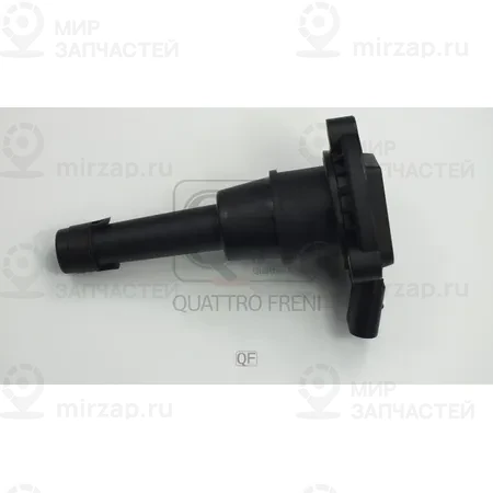 Запчасть QUATTRO FRENI QF44A00074