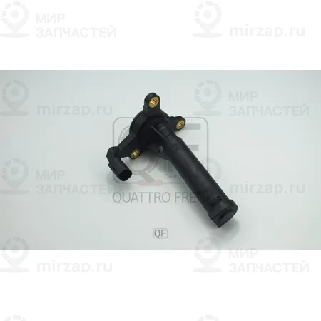 Запчасть QUATTRO FRENI QF44A00091