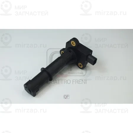 Запчасть QUATTRO FRENI QF44A00092